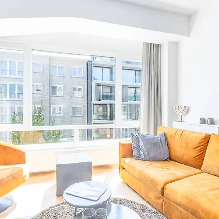 Lecomte - Escape 107