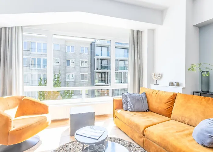 Lecomte - Escape 107