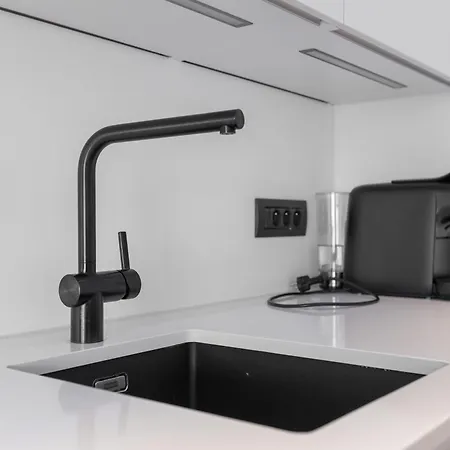 Lecomte - Escape 107 * Ostende