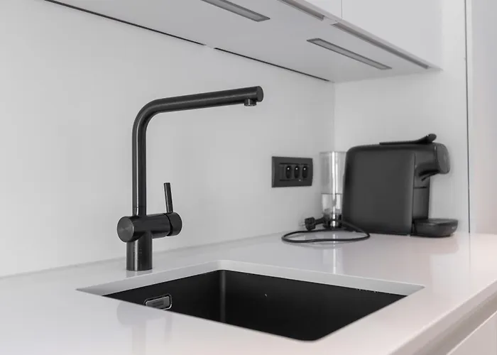 Lecomte - Escape 107 * Ostend